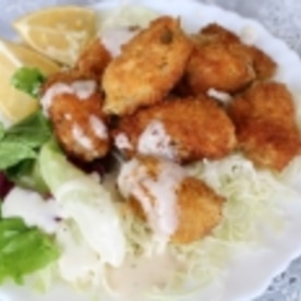 ムール貝むき身のフライ レシピ 作り方 By 楽天出店店舗 モンセラット 楽天レシピ ムール貝むき身のフライ レシピ 作り方 By 楽天出店店舗 モンセラット 楽天レシピ